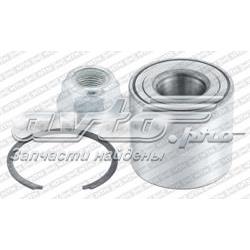 Comprar R16899 SNR Cojinete de rueda trasero