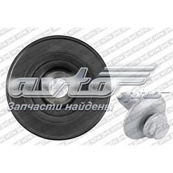 Polea del cigüeñal SNR DPF35916K1 precio, desde 61,04 EUR