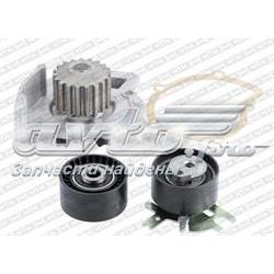 Kit de distribución KDP459540 SNR