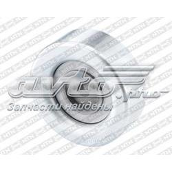 Comprar R17495 SNR Cojinete de rueda trasero