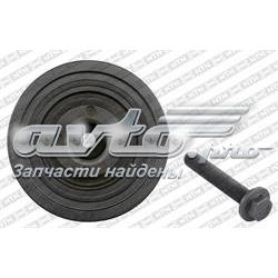 DPF35203K1 SNR