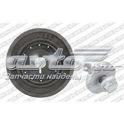 DPF35521K1 SNR