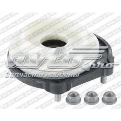 Soporte del amortiguador delantero izquierdo KB65823 SNR