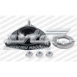 Soporte del amortiguador delantero SNR KB65937 precio, desde 19,19 EUR
