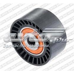 Comprar GE35931 SNR Polea correa distribución
