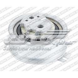 Rodillo, cadena de distribución Audi A6 4G2, 4GC