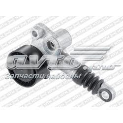 Tensor de la correa trapecial Polcar MAMPQ1267 precio, desde 16,46 EUR