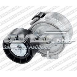 Tensor de la correa trapecial SNR GA35924 precio, desde 20,79 EUR