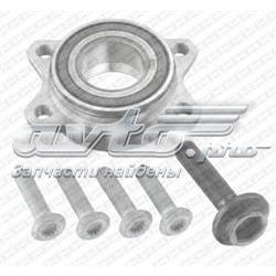 Comprar R15726 SNR Cojinete de cubo delantero/trasero