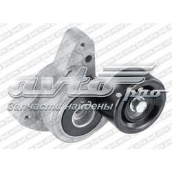 Tensor de correa, correa poli V Honda CR-V 2 RD