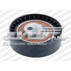 Comprar KD45559 SNR Kit de correa de distribución