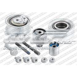 Kit de distribución KD45772 SNR