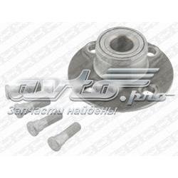 Buje de rueda SNR R16829 precio, desde 72,26 EUR