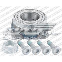 R15048 SNR