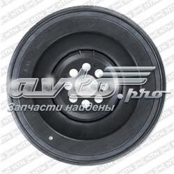 Polea de cigüeñal DPF35720 SNR