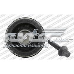 Comprar DPF35001K1 SNR La polea del cigüeñal