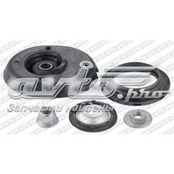 Soporte del amortiguador delantero Cautex 031678 precio, desde 43,32 EUR
