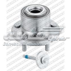 Buje de rueda delantero SNR R15275 precio, desde 83,85 EUR
