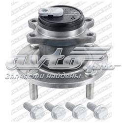 Buje SNR R18706