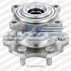 Buje SNR R16887