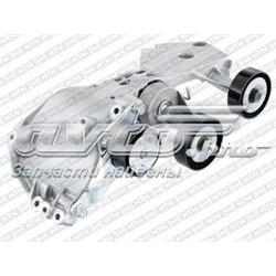 GA35139 SNR Tensor de correa de alternador