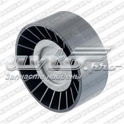 Rodillo tensor SNR GA35279