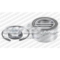 Comprar R15273 SNR Cojinete de rueda delantero