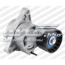 Comprar GA35526 SNR Tensor de correa poli V 