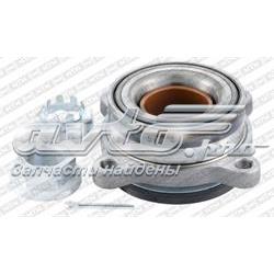 Cojinete de rueda delantero SNR R17361 precio, desde 112,64 EUR