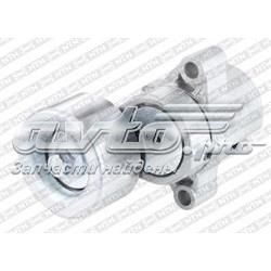 Comprar GA37006 SNR Tensor de correa poli V 