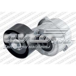 Tensor de la correa trapecial SNR GA38411 precio, desde 42,43 EUR