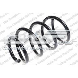 Muelle delantero Lesjofors 4062078 precio, desde 55,63 EUR