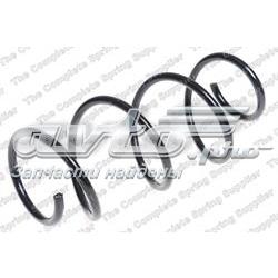 Comprar 4072990 Lesjofors Muelle delantero