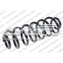 Comprar 4295111 Lesjofors Muelle de eje trasero