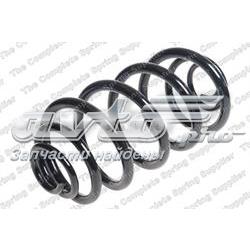 Comprar 5263461 Lesjofors Muelle de eje trasero