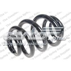 Muelle 5295050 Lesjofors