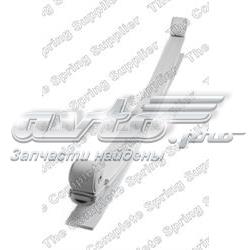 1788917 Ford Ballestas de suspensión trasera