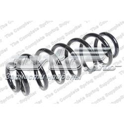 Muelle de suspensión trasero Lesjofors 4295107 precio, desde 34,81 EUR
