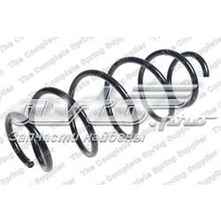Comprar 4026231 Lesjofors Muelle delantero