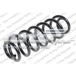 Muelle de suspensión trasero Lesjofors 4295108 precio, desde 36,71 EUR