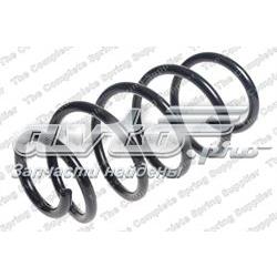 Muelle delantero Lesjofors 4044254 precio, desde 44,70 EUR