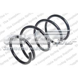 Muelle delantero Lesjofors 4088339 precio, desde 45,82 EUR