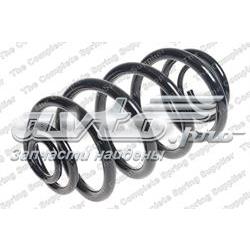 Muelle de suspensión trasero Lesjofors 5263463 precio, desde 71,15 EUR