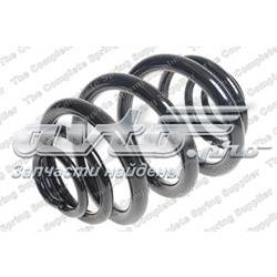 Muelle de suspensión trasero Lesjofors 5295020 precio, desde 89,37 EUR