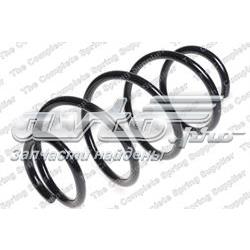 Muelle delantero Lesjofors 4037262 precio, desde 34,81 EUR