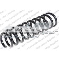 Muelle de suspensión trasero Lesjofors 4237244 precio, desde 32,82 EUR