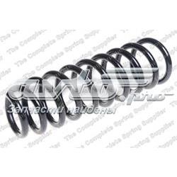 Muelle de suspensión trasero Lesjofors 4237243 precio, desde 47,98 EUR