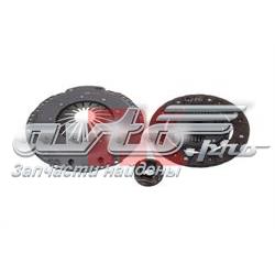 Kit de embrague NK 134760