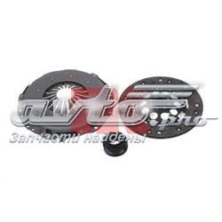 Comprar 134774 NK Kit de embrague completo