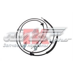 9025170 NK Cable de freno de mano trasero derecho/izquierdo